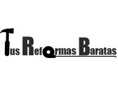 Tus Reformas Baratas