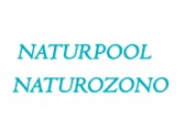 NaturPool  NaturOzono