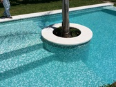 Piscinas Design