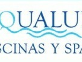 Aqualur