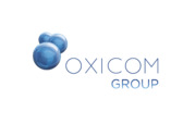 OXICOM GROUP