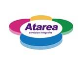 Atarea