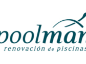 Logo Poolman