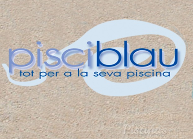 Pisciblau