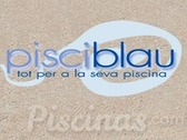 Pisciblau