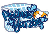 Piscinas Garzón en Ciudad Real