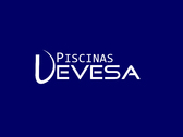 Piscinas Devesa