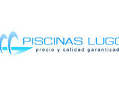 Piscinas Lugo
