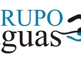 Grupo Aguas