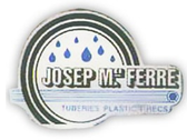 Josep Mª Ferre, Sl