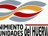MANTENIMIENTO DE COMUNIDADES DEL HUERVA