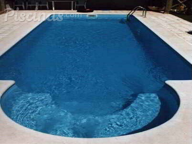 PISCINAS AGUAZUL 1.jpg