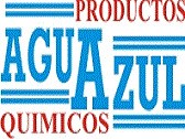 AGUAZUL