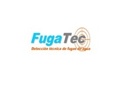 Fugatec