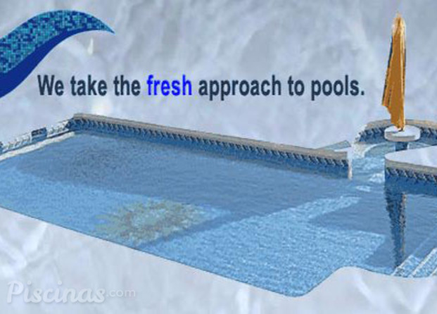 ECO-POOLS