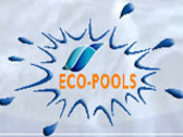 Eco-Pools