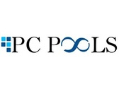 PC Pools