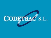 Codetrac