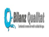 Bilanz Qualitat