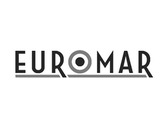 Piscinas EuroMar