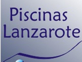 Piscinas Lanzarote