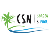 Csn Garden & Pool