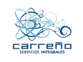 Servicios Integrales Carreño