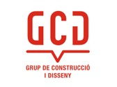 GCD - Grup de Construcció i Disseny