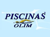 Olim Piscinas