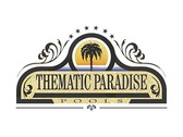 Thematic Paradise