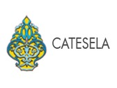 Catesela