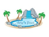 Piscinas Arte's Pool