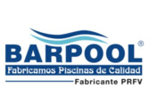 Barpool Piscinas