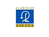 Aluminios Eibar