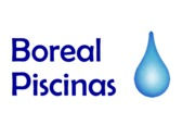 Boreal Piscinas