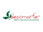 Decomarfer