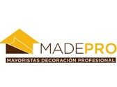 MADEPRO