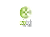 Oziotech