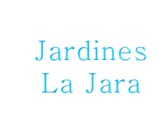 Jardines La Jara