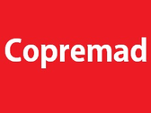 Copremad