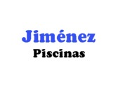 Jiménez Piscinas