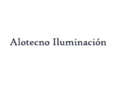 Alotecno Iluminación