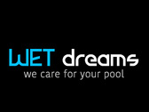 WET Dreams Pool Care