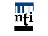 Nti - Grupo Dti