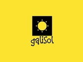 Galisol