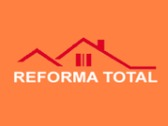 Reforma Total