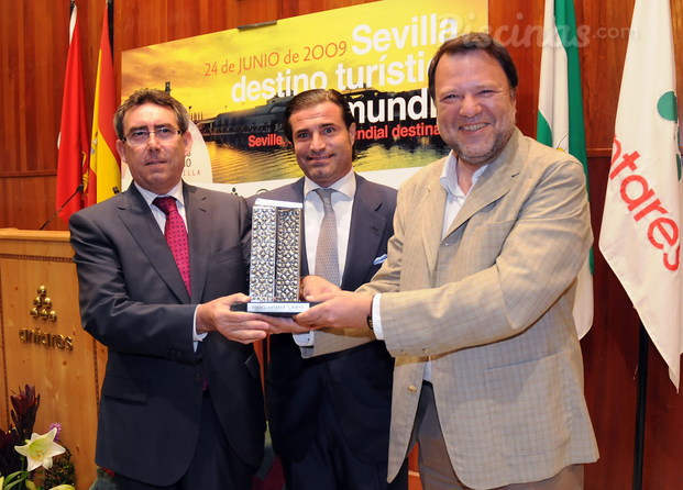 Premio