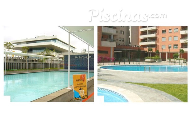 socoval piscinas