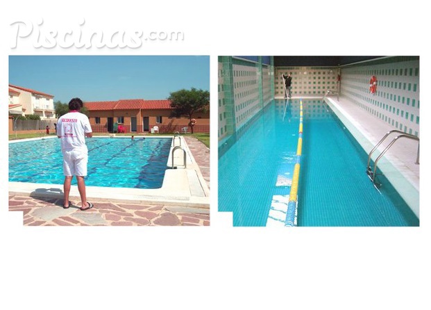 socoval piscinas