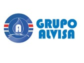 Grupo Alvisa